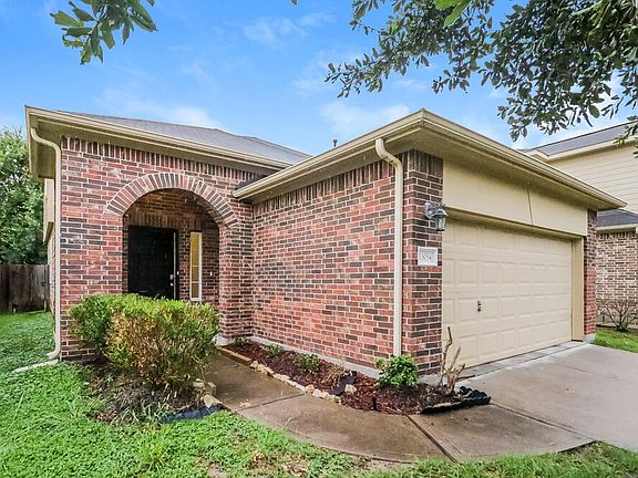 4th image of 13054 Rose Landing Dr