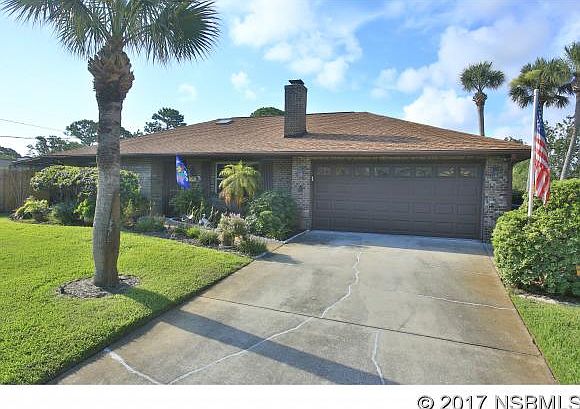 1st image of 1803 Travelers Palm Dr
