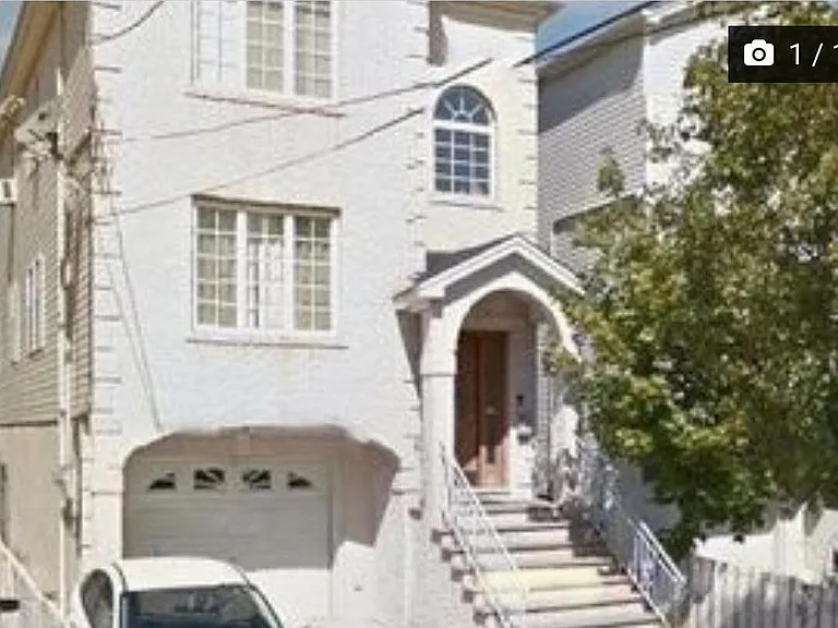 223 Geneva St #1 — Photo 1