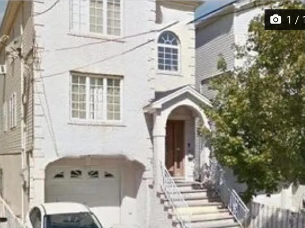 223 Geneva St #1, Elizabethport, NJ 07206