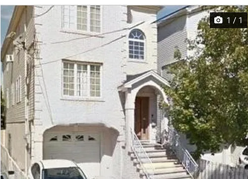 223 Geneva St #1 Photo 1