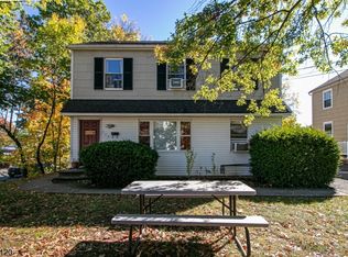 109 Washington St, Westfield, NJ 07090