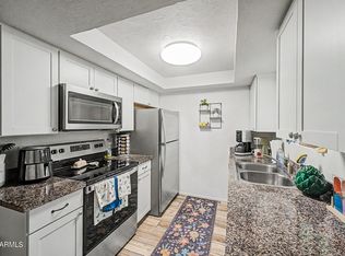 3131 W COCHISE Drive #223, Phoenix, AZ 85051