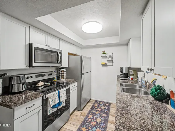 3131 W COCHISE Drive #223, Phoenix, AZ 85051