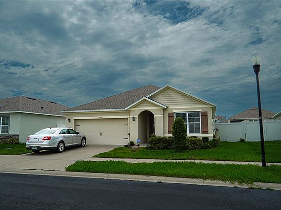 2nd image of 3184 ROYAL TERN DRIVE