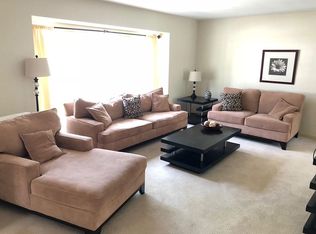 10765 Elgin Ave, Huntington Woods, MI