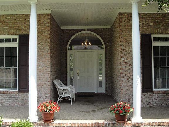 2nd image of 5029 Cider Mill Ct