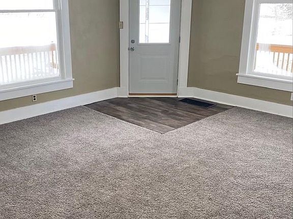 2nd image of 6253 Olivesburg Fitchville Rd