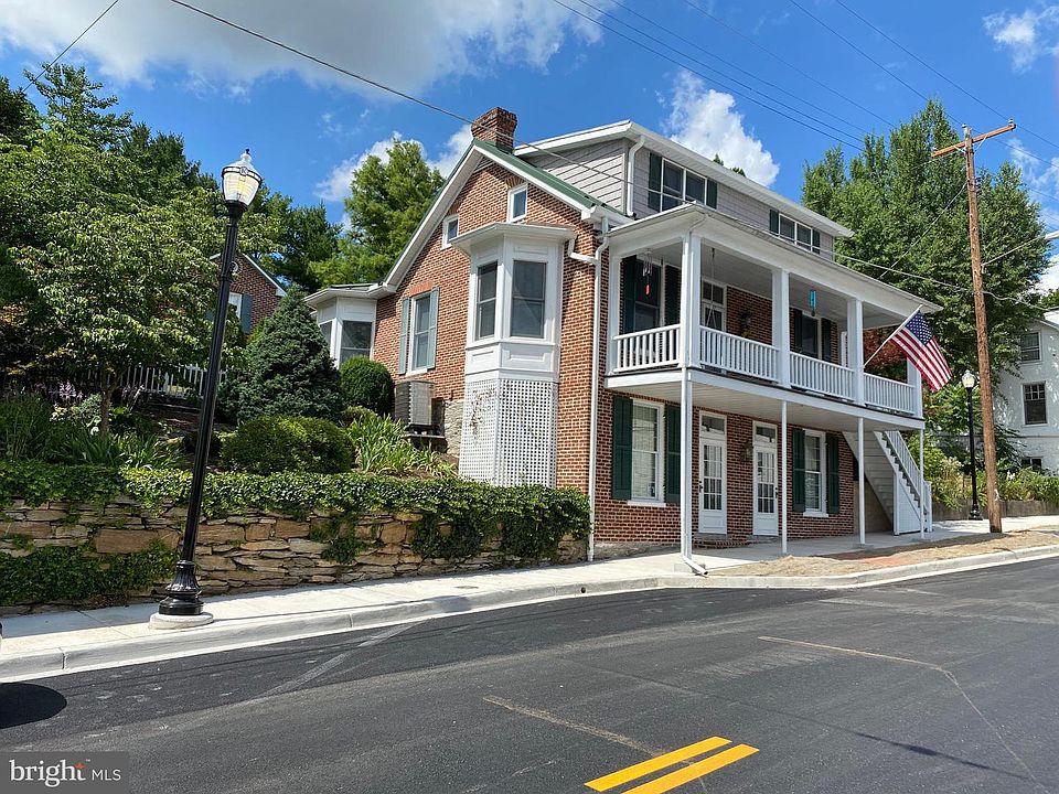 1st image of 37 N Main St