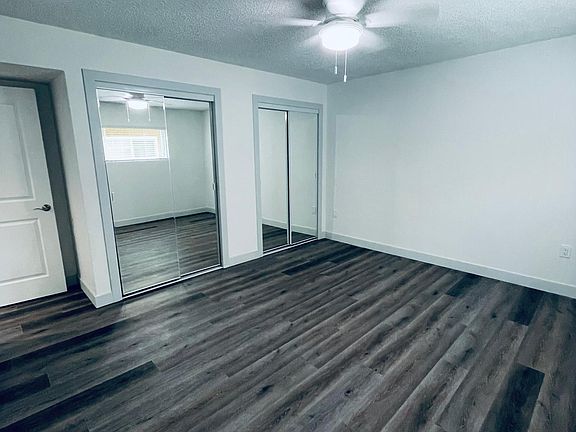 5th image of 4033 W 135th St APT A