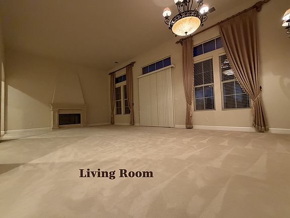 5th image of 5520 Satinleaf Way