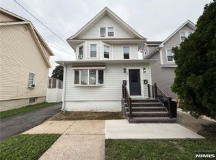 21 Livingston Ave Floor 2, Lyndhurst, NJ 07071
