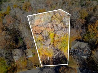 165 Overlook Ct, Kingston Springs, TN 37082