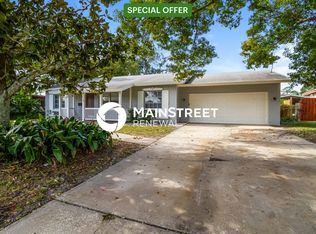 1729 Puritan Ave, Winter Park, FL 32792