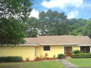 6426 Meadow Ridge Ln, Orlando, FL 32818