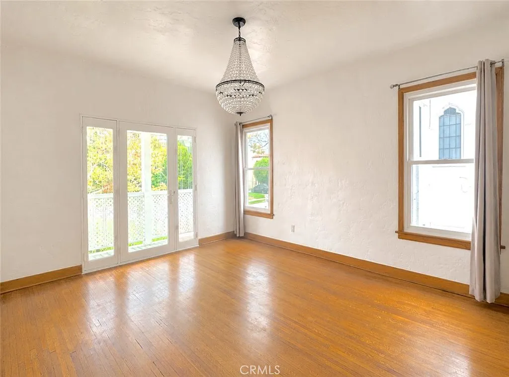3 bed, 1933 sqft, $6,000 — Photo 4