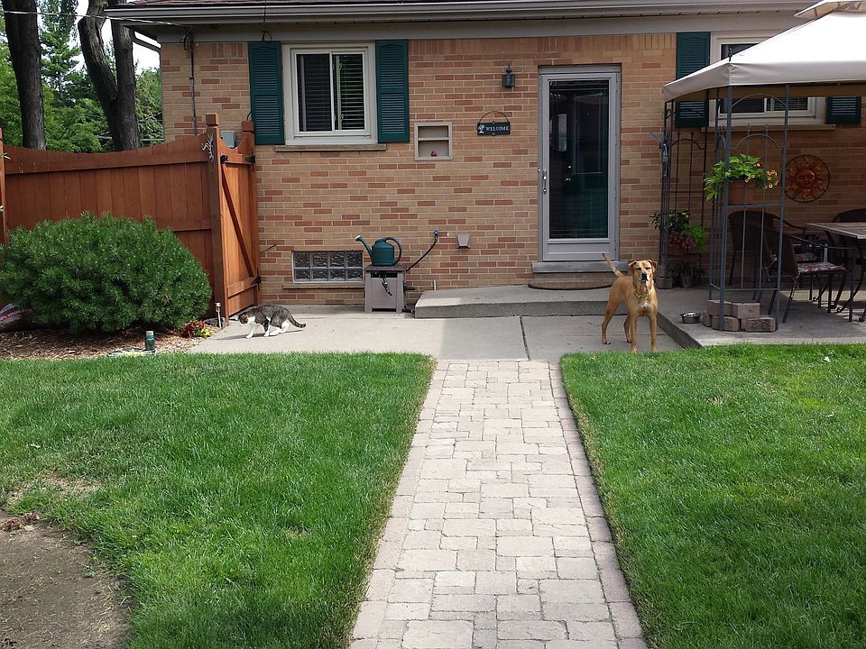 2nd image of 31706 Rush St