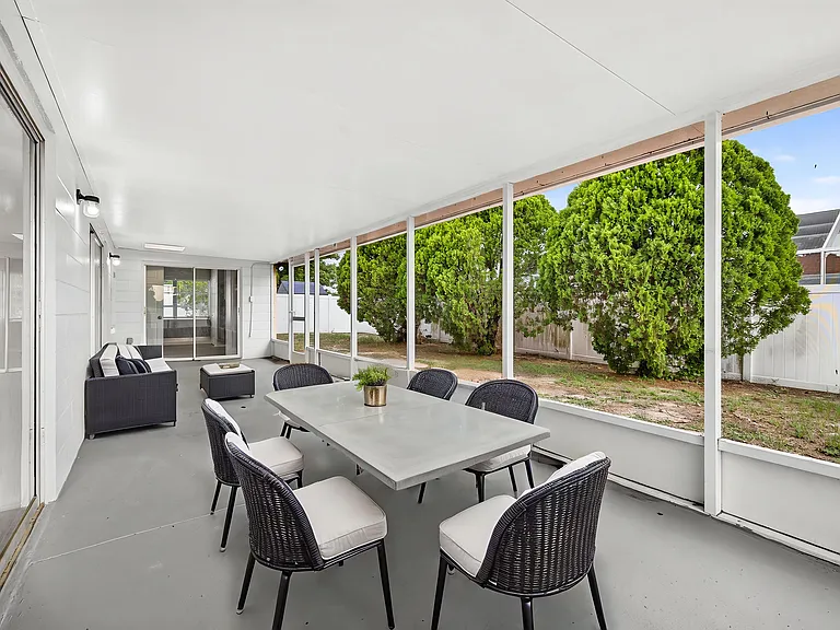 8053 Colrain Dr — Photo 15