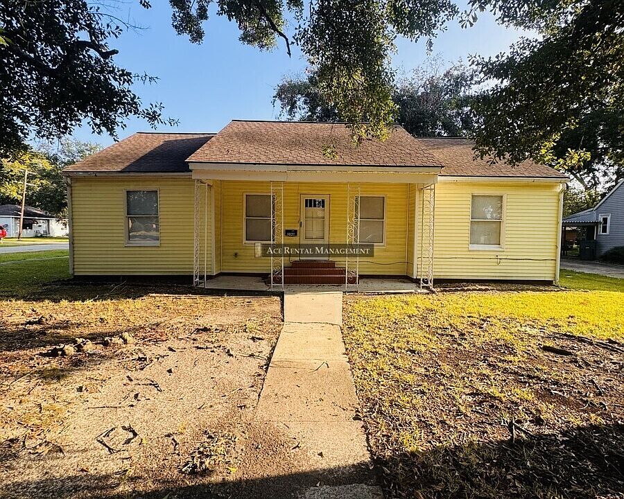 1st image of 3148 Alamo Ave