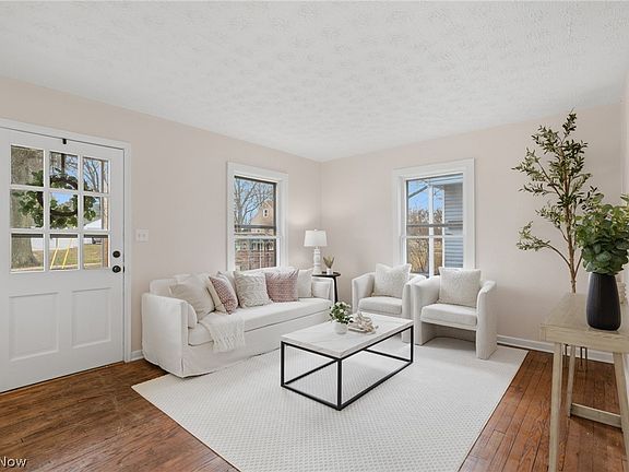 5th image of 2313 23rd St