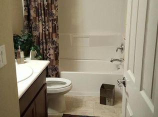 4241 Purple Sage Ln, Turlock, CA 95382