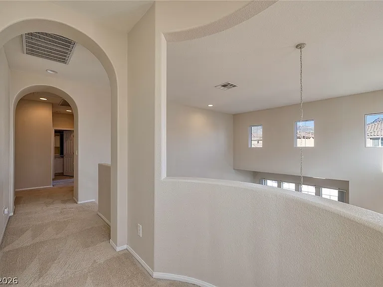 11749 Via Esperanza Ave #0 — Photo 22