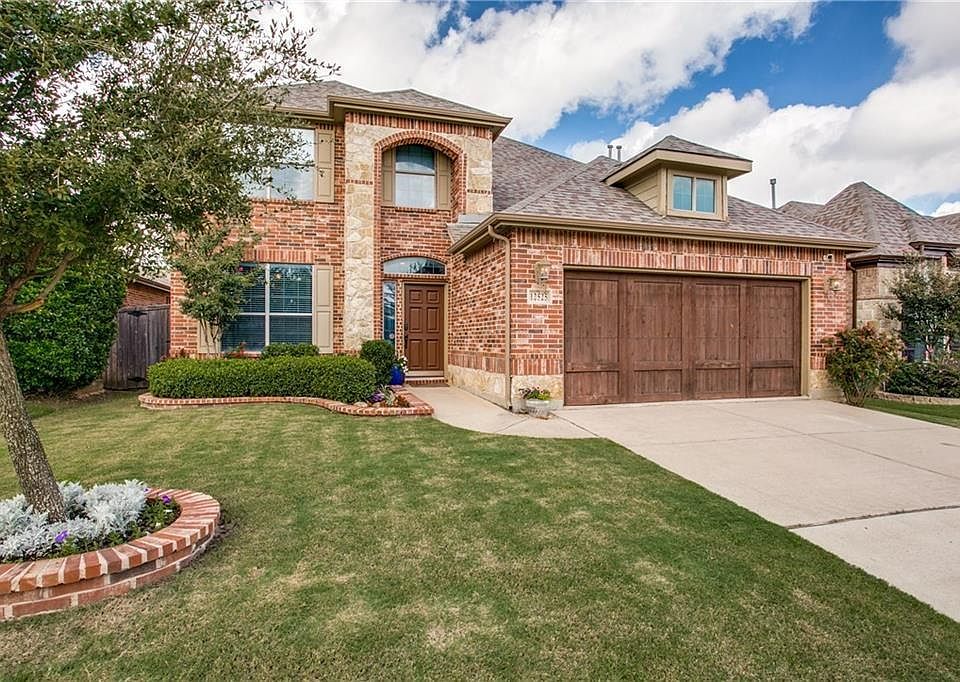 1st image of 12525 Nordland Ln