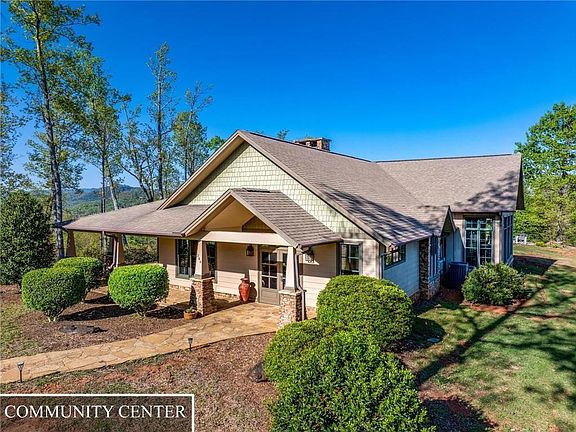 3rd image of 0 Gabriel Way