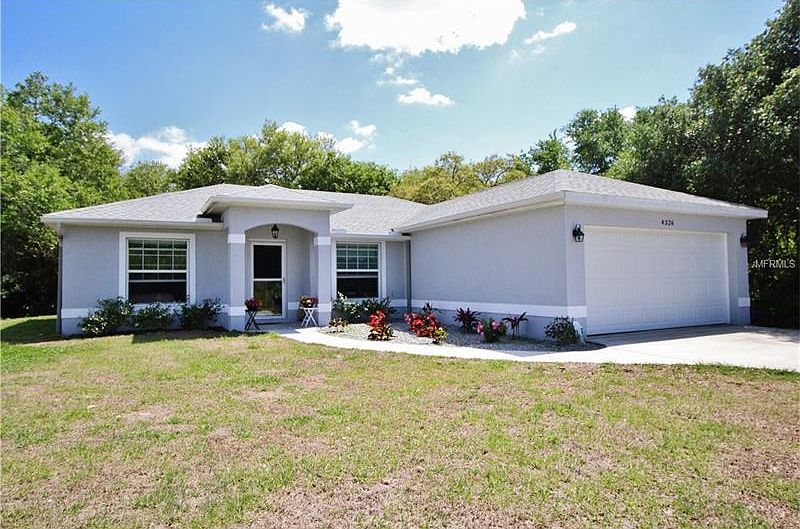 1st image of 4326 Kimball Cir
