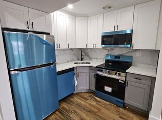 21836 133rd Rd #1, Springfield Gardens, NY 11413