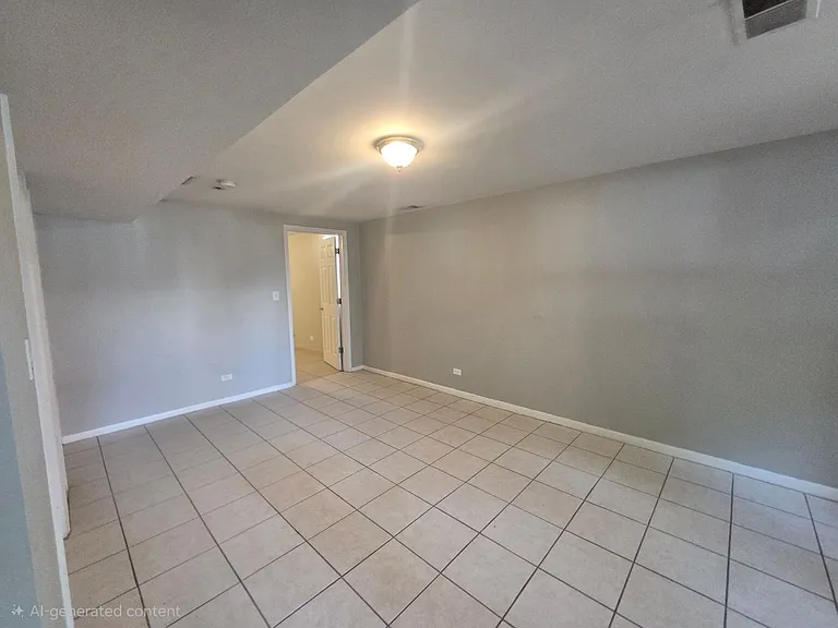 1507 N Hudson Ave — Photo 20