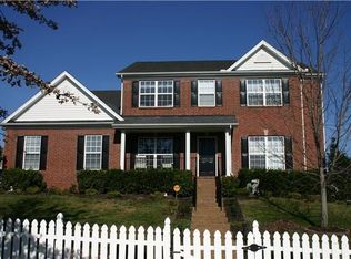 1742 Liberty Park, Franklin, TN 37067