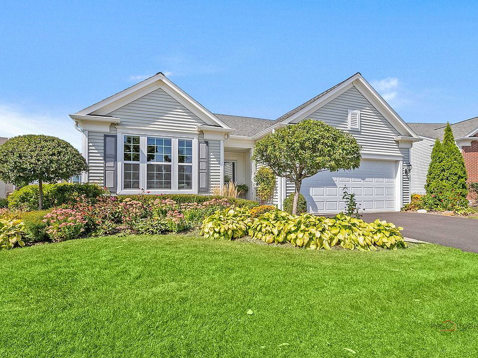 1st image of 3440 Bagatelle Ln