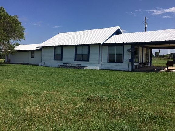 2nd image of 5049 State Highway 78 N