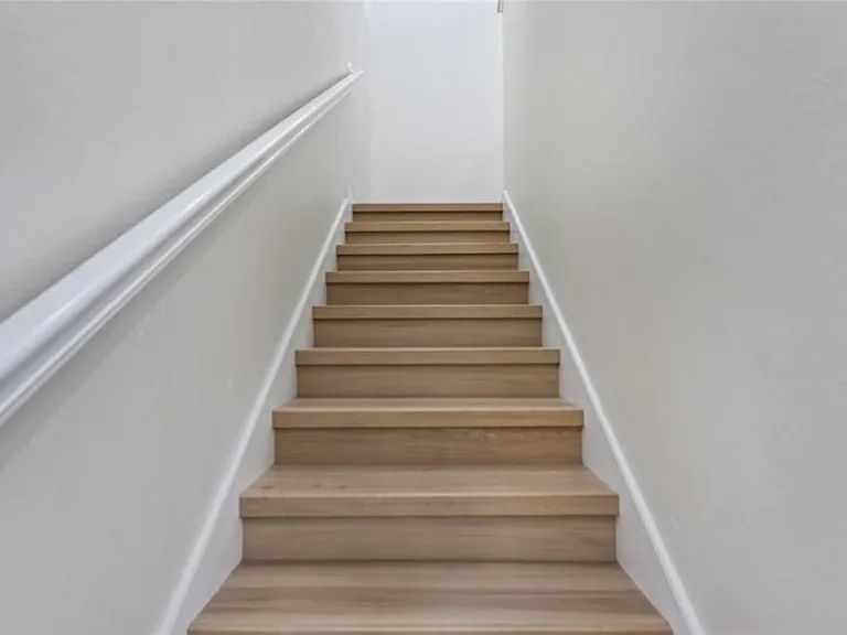 14612 Glade Hill Park Way — Photo 39