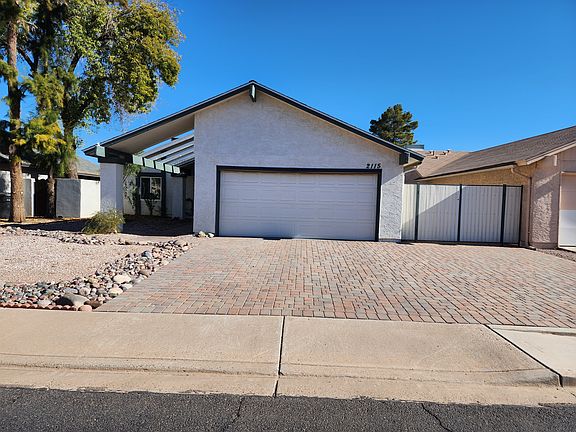 20221208_130507_12092022