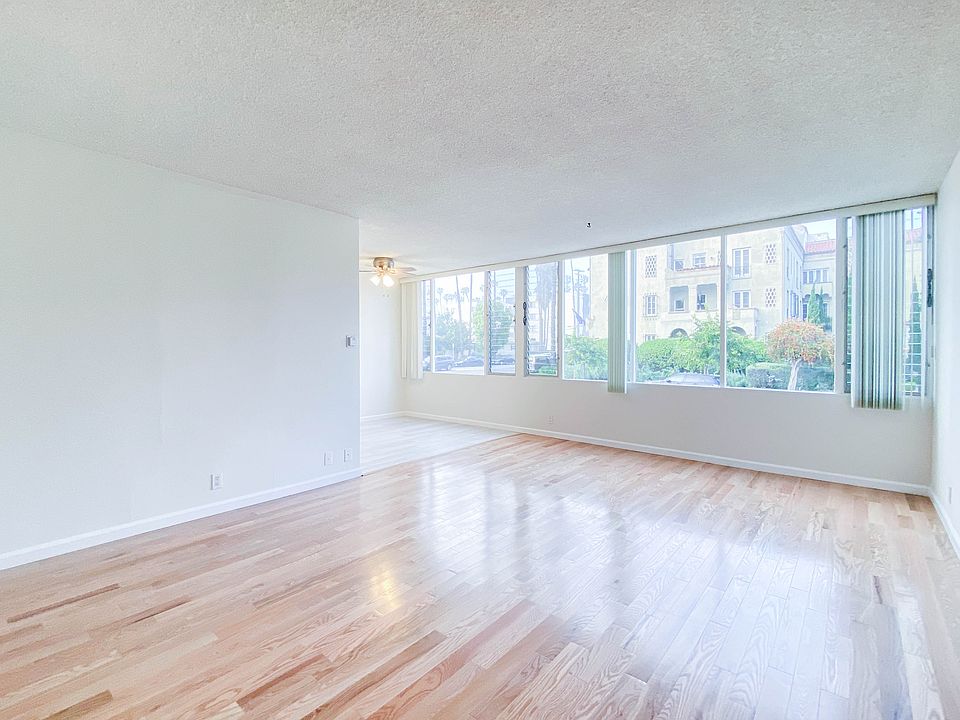 1st image of 222 Washington Ave APT 3