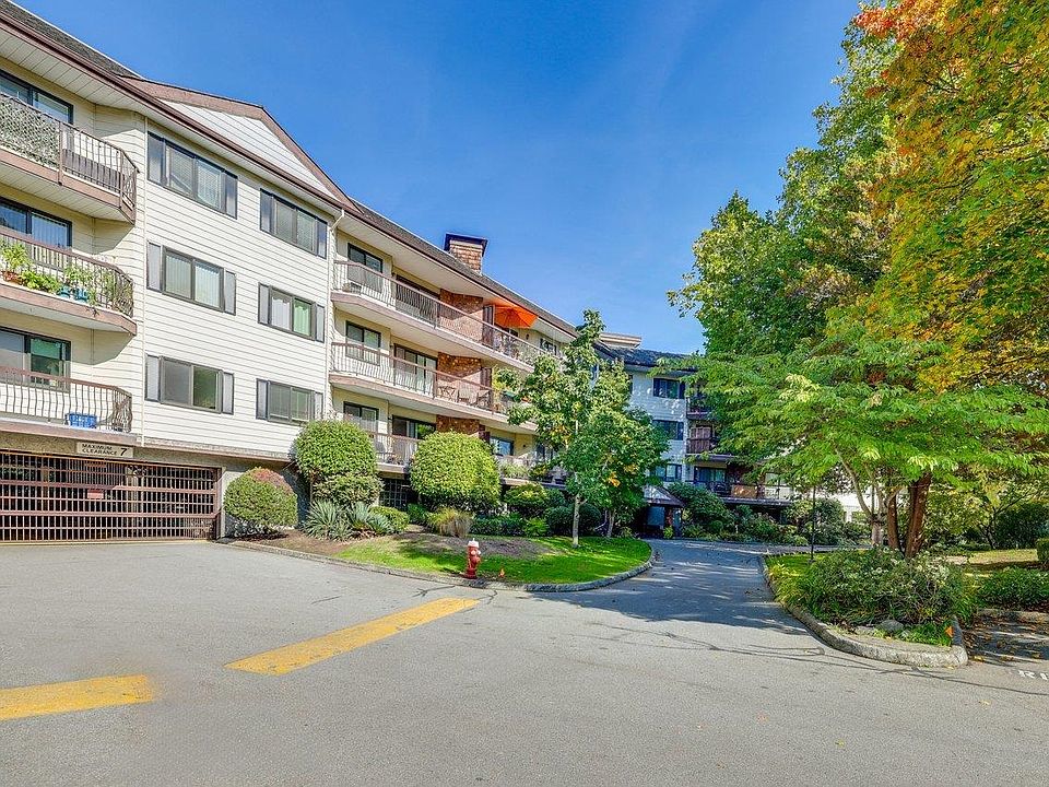 1st image of 10160 Ryan Rd #307