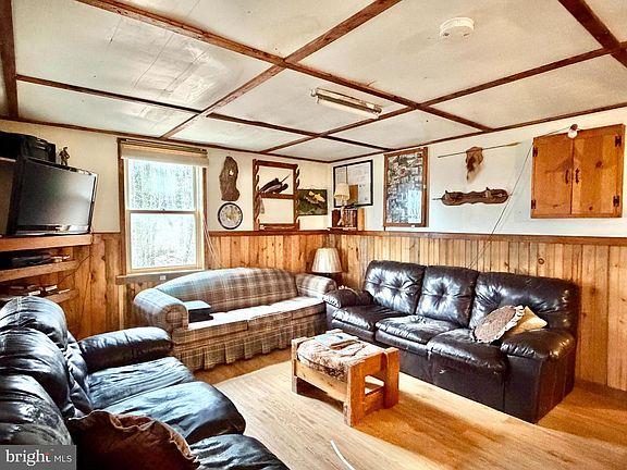 14th image of this home