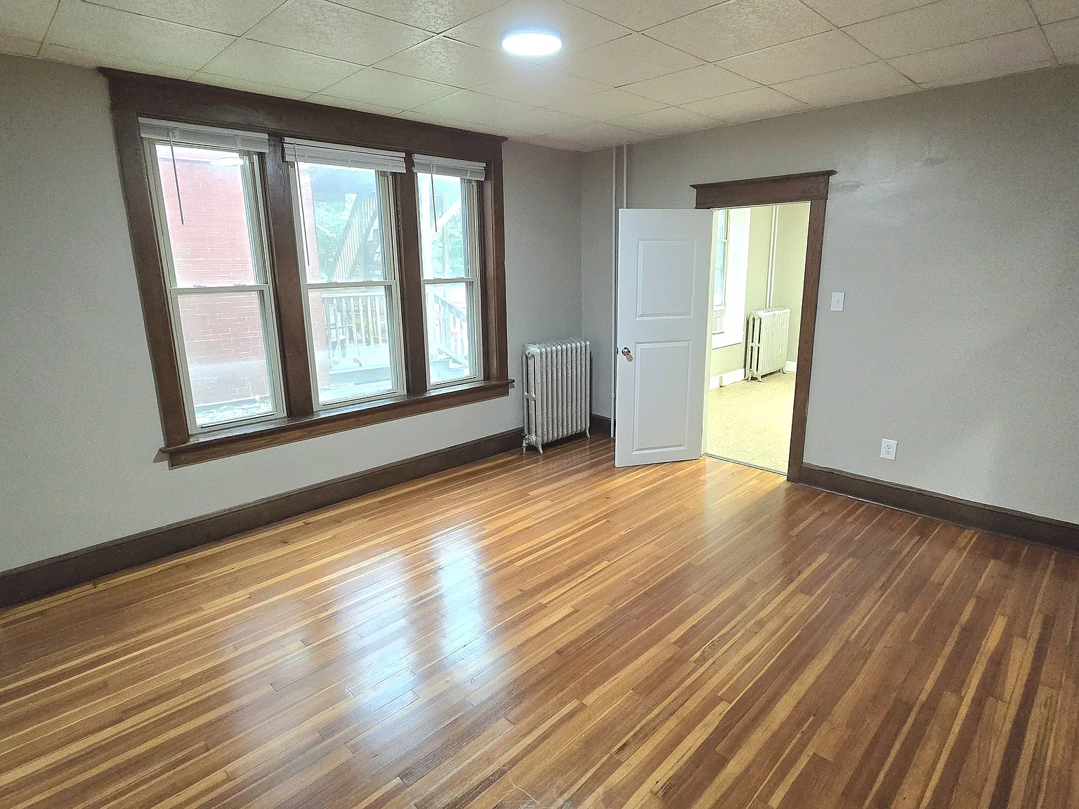 2 bed, 1500 sqft, $1,495 — Photo 2