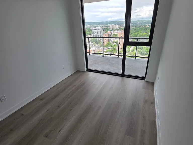 2075 Lakeshore Rd #2309 — Photo 18