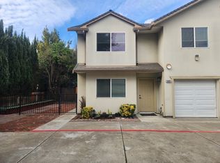 19991 Wisteria St, Castro Valley, CA 94546
