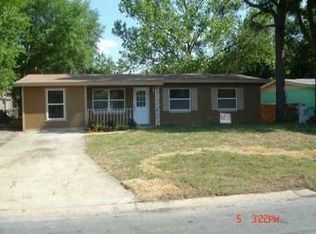 4818 Elkmont Rd, Orlando, FL 32808