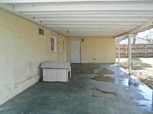 5th image of 339 Monte Vista Way
