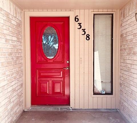 4th image of 6338 N Washam Dr