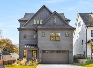 3016 Trae Ct, Smyrna, GA 30080