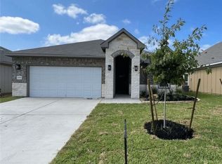 1961 Lili Cv, Bryan, TX 77807