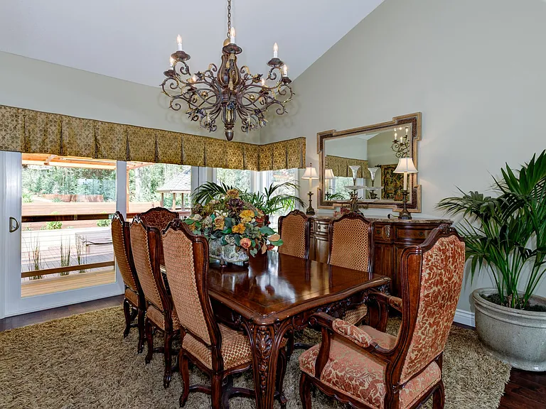 25871 Hitching Rail Rd — Photo 28