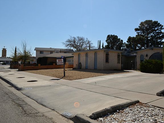 3rd image of 8528 Morley Dr