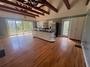 2113 Stony Brook Rd, Northfield, VT 05663